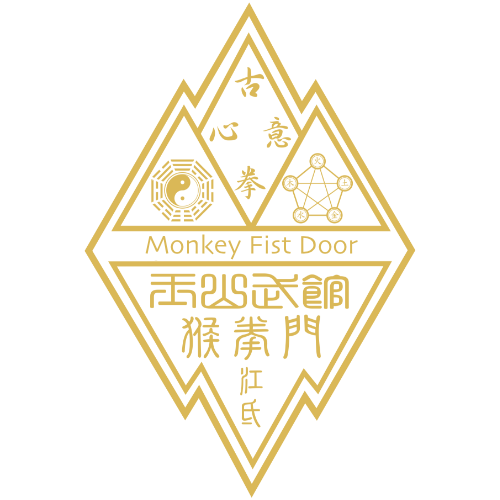 Master